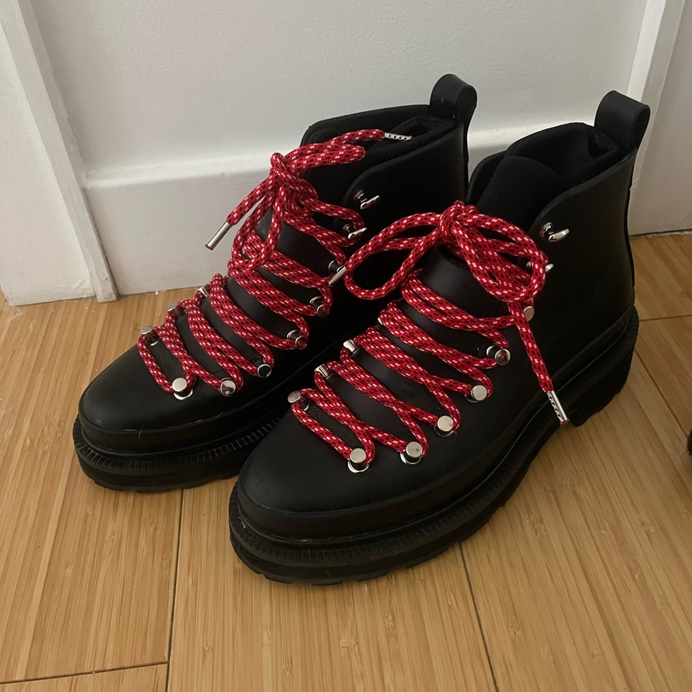 Rag & Bone Boots